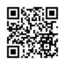 QR Code for 3ENmafT2Y2t6Mewbt7r5dAFXF6v4cLHEx8