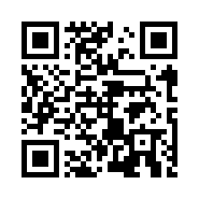 QR Code for 3ENmbbPG3dKSizK7fbokRHSvu4K5cV8NDE