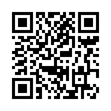 QR Code for 3ENmt1BUCc2jppnuzHpnUpy3LWafeHgMPK