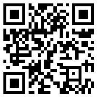 QR Code for 3ENmufzbpvEsp148YdC2NqKsF85VBcFPLN