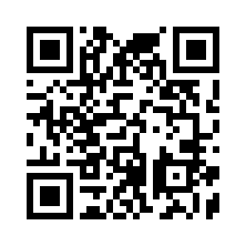 QR Code for 3ENmyKJypfesSyNQBeza4C3SCpRxYUPjVG