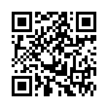 QR Code for 3ENnArifogyzypqesh3DdgM1yd3kT7TH2S
