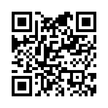 QR Code for 3ENnRgu2o54y2ckpEP9GEdCMY2C2PkJTAw