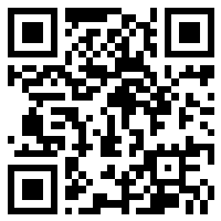 QR Code for 3ENnUeaGwr2p15eYotepexQius95otP8Vs