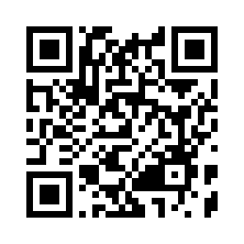 QR Code for 3ENnVEy818pTowA4onMB4f5d9FVE2z3WMP