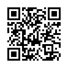 QR Code for 3ENnb5Pzidt846TkDUcJMuTPpmb1J1x76C