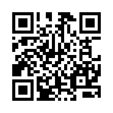 QR Code for 3ENnh8QLmdJqNdQ9AsGhhUbkP95oiErmCf