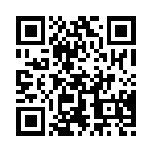 QR Code for 3ENnkPJELG64XGhApSdQUBKanepvD4bbBP