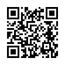 QR Code for 3ENnmSTALrZSoDnNHXt6XfecVbaVVH2NvV
