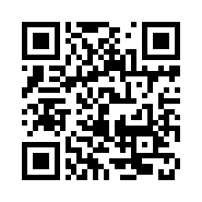 QR Code for 3ENnnJuqWQLvckwXMbqiyAPkfG3eWiNZHU