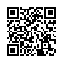 QR Code for 3ENnt1S5WqiT2SJ3yJdSEJivUeP7To88gP