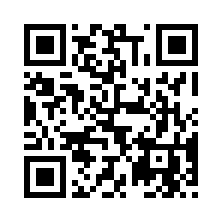QR Code for 3ENnvJBjR3danUezGGX4Yd8LvxoE2jYNyr