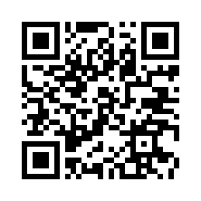 QR Code for 3ENnvWB55EwDUCoSEa3msqCLFj8Snwh4te