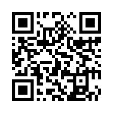 QR Code for 3ENo1fzJphGPmqAWxd2XDB6zGGWvjxfdjo