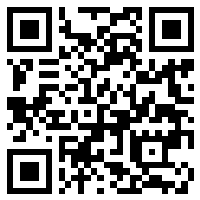 QR Code for 3ENo7ZnQMRdf5dEHZ6Fn7pdQ6yZ8sGU5PF