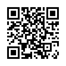 QR Code for 3ENo8hZKFVSeP4tzseHTqZL1Z8aL71kYpa