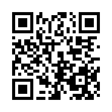 QR Code for 3ENoA1fqsT86X5FVCsabhCWQae9rwFK61x