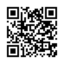QR Code for 3ENoEc7aRgbbtTKxP7neBT7kDGV1bVRA73