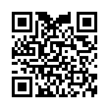 QR Code for 3ENoPdeW3syongK1Z5Lo4kSTaCoFP52dLP