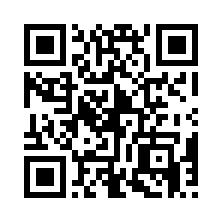 QR Code for 3ENoSbqfVp7ytzQPxP7LUE4JWHCL1ci2rg