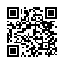 QR Code for 3ENocXdUA3LUSpD14tgQ76cM2sYd8gVLCm