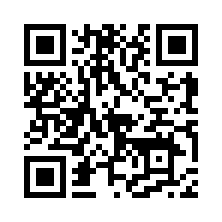 QR Code for 3ENoojzoAxWA9WBJzMqajDEFTHChmJ24zn
