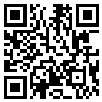 QR Code for 3ENopur883s4y55SgSpYaLBF2JZ16V8mi8