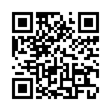 QR Code for 3ENorgC8VPP8Kh7QSiuPFY2fZg9DUEyaWF