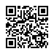 QR Code for 3ENoyfufmiRWv1BCNtSFQGqitcLFGL1yvE