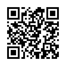 QR Code for 3ENpCJPBMtGvTmRJ9XhhWNk8mLwrHrbtYY