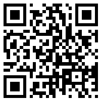 QR Code for 3ENpEsErQeBXiGASDpGRf7QdMWH11sDtMv