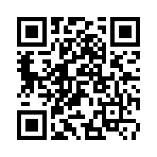 QR Code for 3ENpFb4x4MNLXebTPfGhzUpRirt7gVn1eb