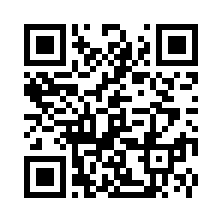 QR Code for 3ENpHfiGbFsWDpyyba9A41RbBmmrgXcT47