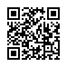 QR Code for 3ENpJD4zDRYtrabBwDEfbBt6Z8mGoaD4Zc