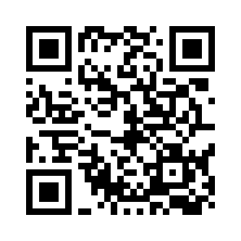 QR Code for 3ENpJSqvqn99jqBpSUJck4ZehfoaCeQDqj