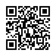 QR Code for 3ENpQVHbHskoeZEoFBYzhNeEv2pc77cjCa