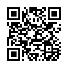 QR Code for 3ENpXcc6sNQmj4zzkG86Zcr3C2K6QaKsAY