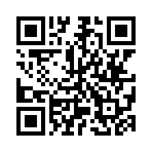 QR Code for 3ENpawYp49eJDYvbuQYVc2W7bQBudfSTcf