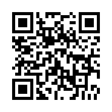 QR Code for 3ENpbsBasuuyDFepg9ugzZ4HodeNq31EjU