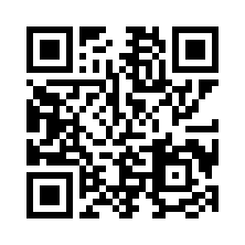 QR Code for 3ENpmd2p7hrZCf75Jpvu3eS8oGYqEceoWJ