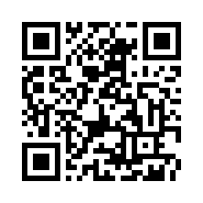 QR Code for 3ENppyCpyWEm191baEMaL3z7eg7E3yz6gc