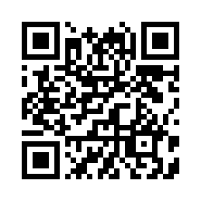 QR Code for 3ENq96H9WB7SthyMgozKr5eBi3yhbtwdWt