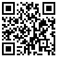QR Code for 3ENqBntu9CxSvCa7SHtgVdVV8csxeqdM1p