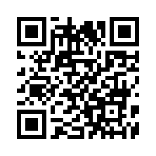 QR Code for 3ENqXchujFpmPCaRnFLBQ6vJteEHomBUtB