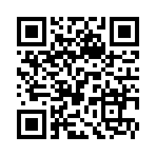 QR Code for 3ENqb9FseqSAixHVWKxr2dJskUuwD9ErLE