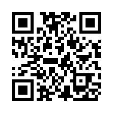 QR Code for 3ENqeZ2nFD8dKws7BVRPKoMtxYxL1dQVWM