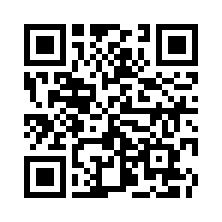QR Code for 3ENqfp7UxeCENfbbDzQXndpBpgTuwdYEpA