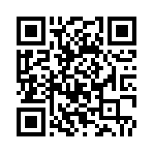 QR Code for 3ENqjxRpr6M3DBd8bkHy7vtAwzv5Q2rUzo