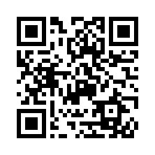 QR Code for 3ENqstUBQaTftPfVMtbX1TdyggZWRQo15Z