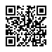 QR Code for 3ENqumc5VLTGa9NNpCgUdb2RXPLeEuLEja